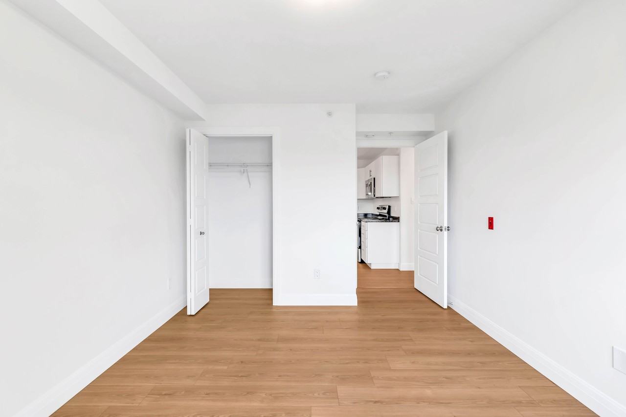 Runneymeade Estates - Phase 2 - Photo 7 of 14