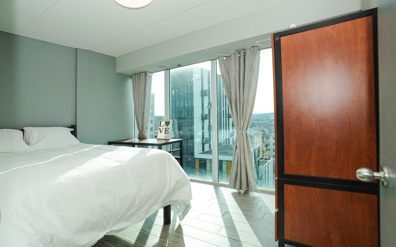 255 Sunview - Photo 4 of 13