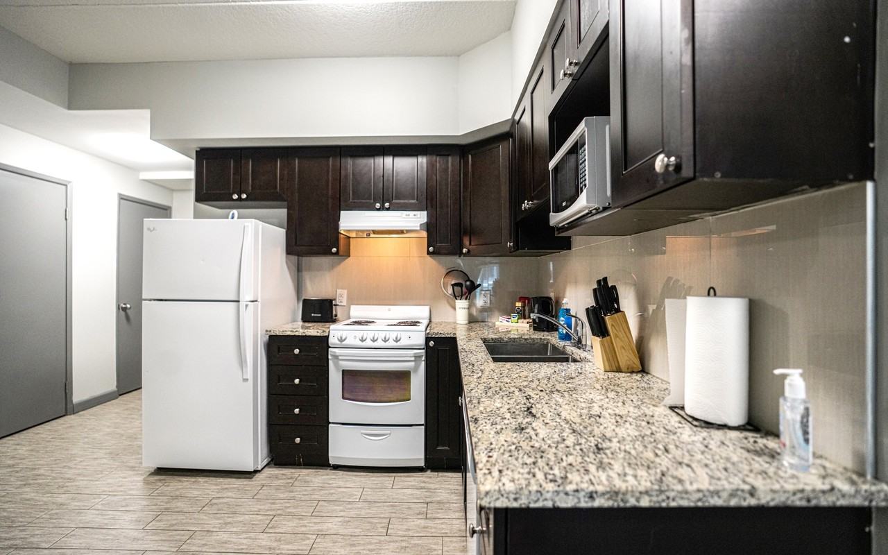 255 Sunview - Photo 7 of 13