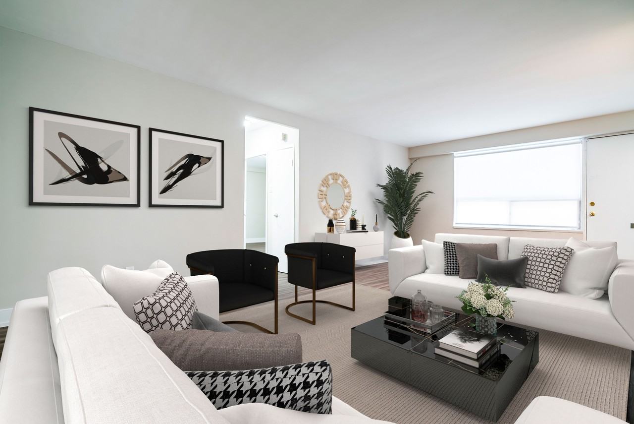 630 Vesta Dr - Photo 4 of 14