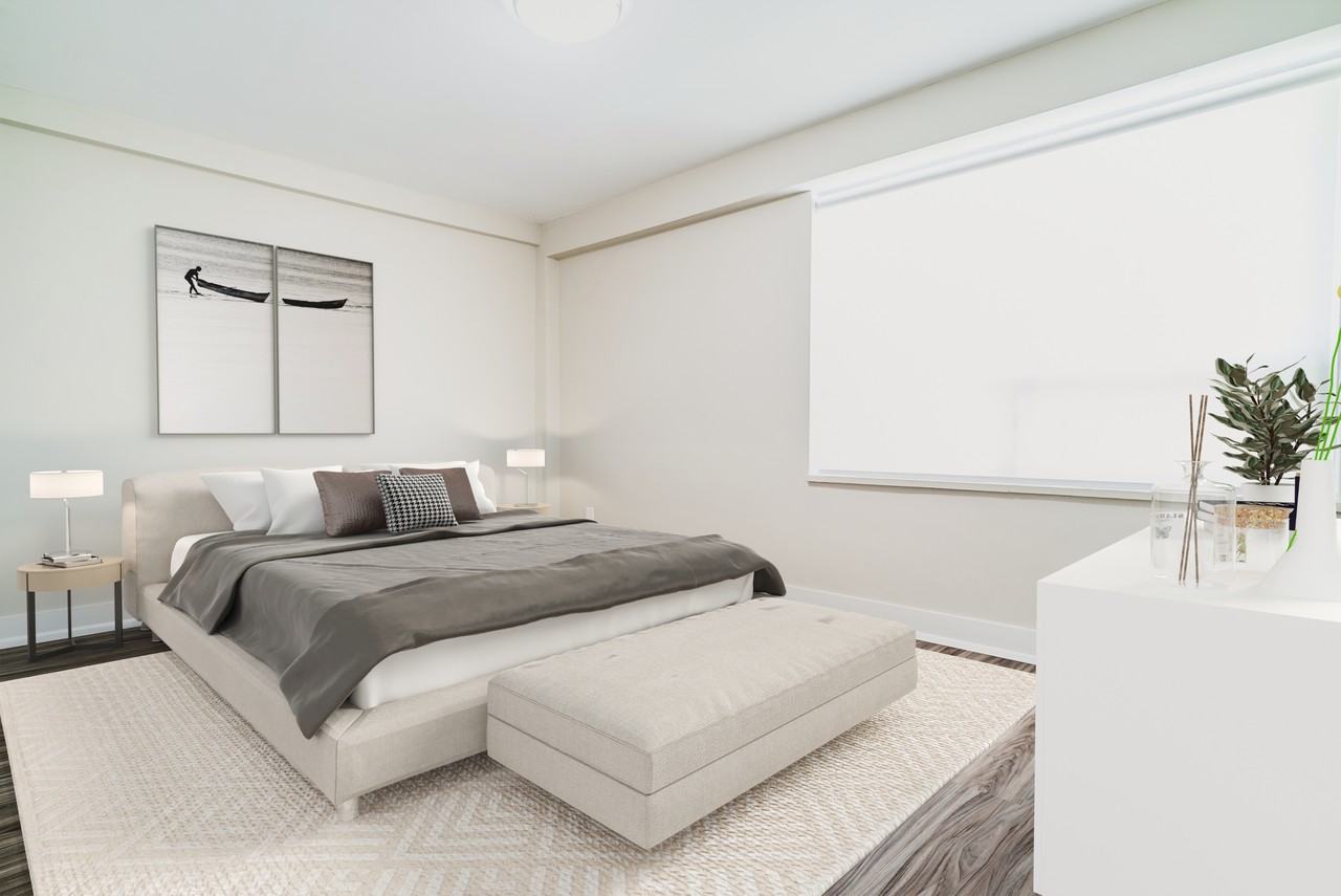 630 Vesta Dr - Photo 7 of 14