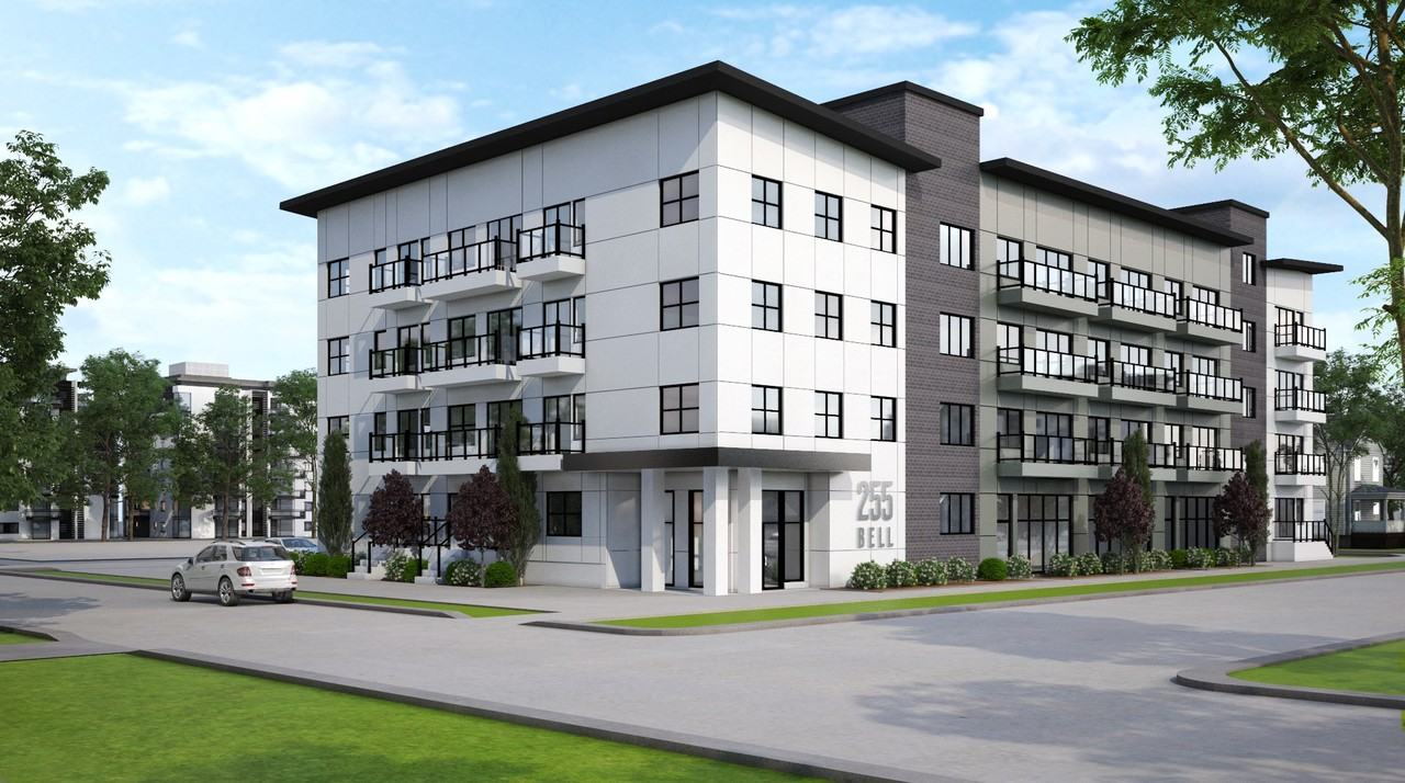 255 Bell Avenue - Photo 2 of 12