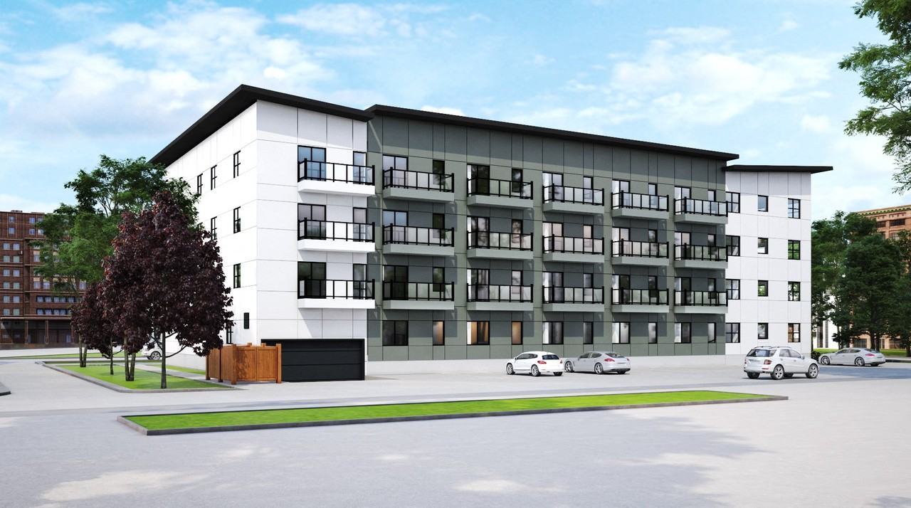 255 Bell Avenue - Photo 4 of 12