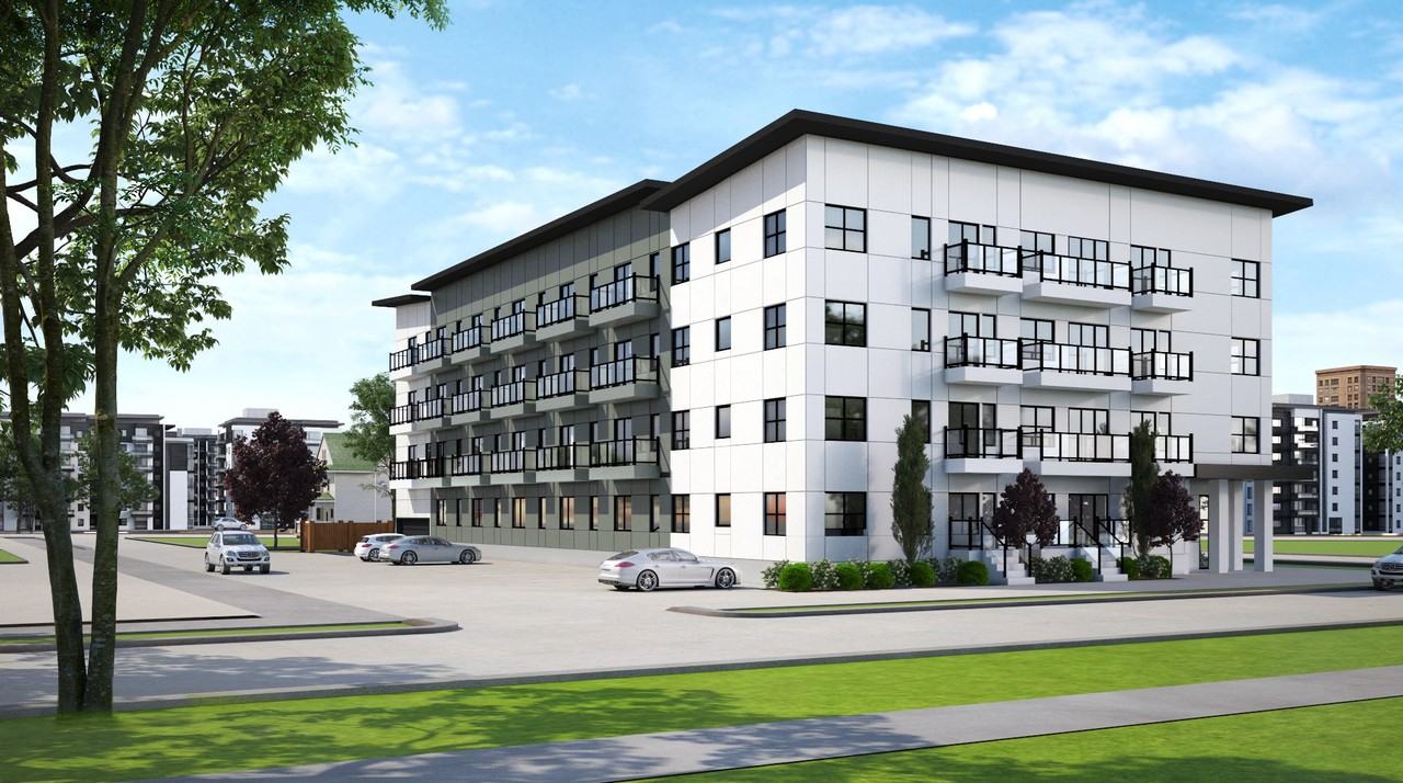 255 Bell Avenue - Photo 5 of 12