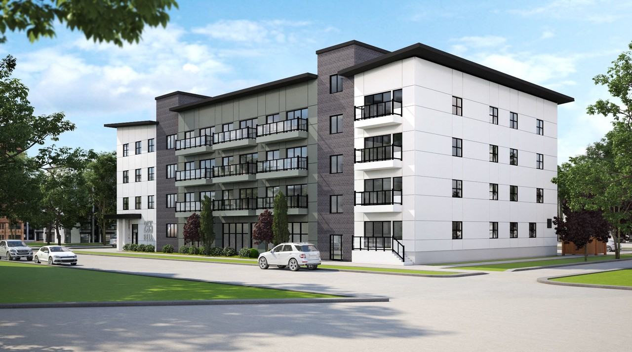 255 Bell Avenue - Photo 6 of 12