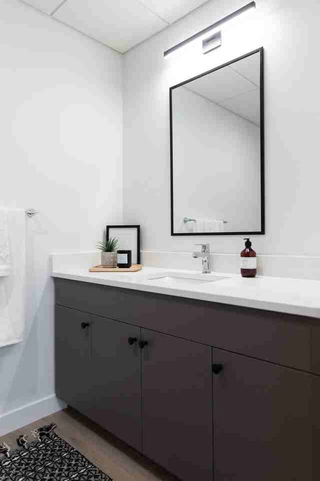 255 Bell Avenue - Photo 6 of 16
