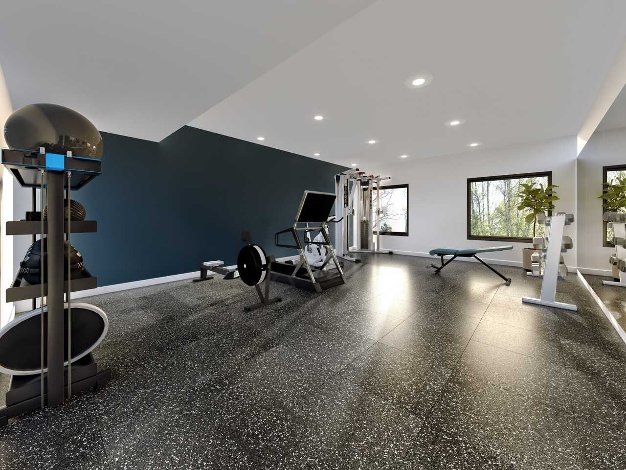 255 Bell Avenue - Photo 7 of 16