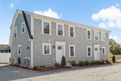 209 Main Street #A-F - Photo 1 of 1