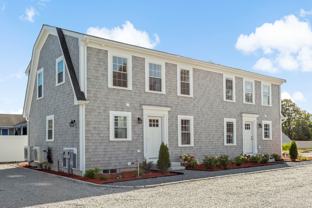 209 Main Street #A-F - Photo 1 of 1