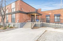 238 Campbell St, Collingwood, ON L9Y 4J9, Canada - Photo 1 of 1