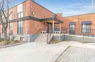 238 Campbell St, Collingwood, ON L9Y 4J9, Canada - Photo 1 of 1
