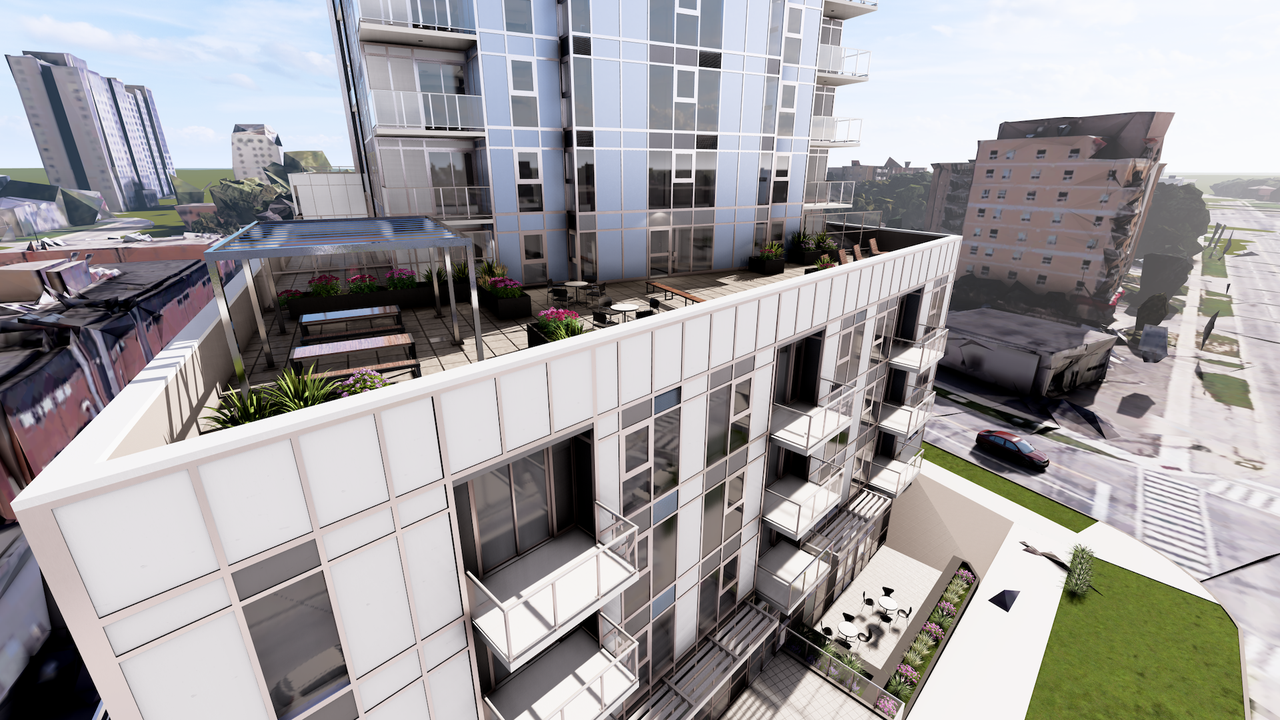 20 University Ave - Photo 2 of 30