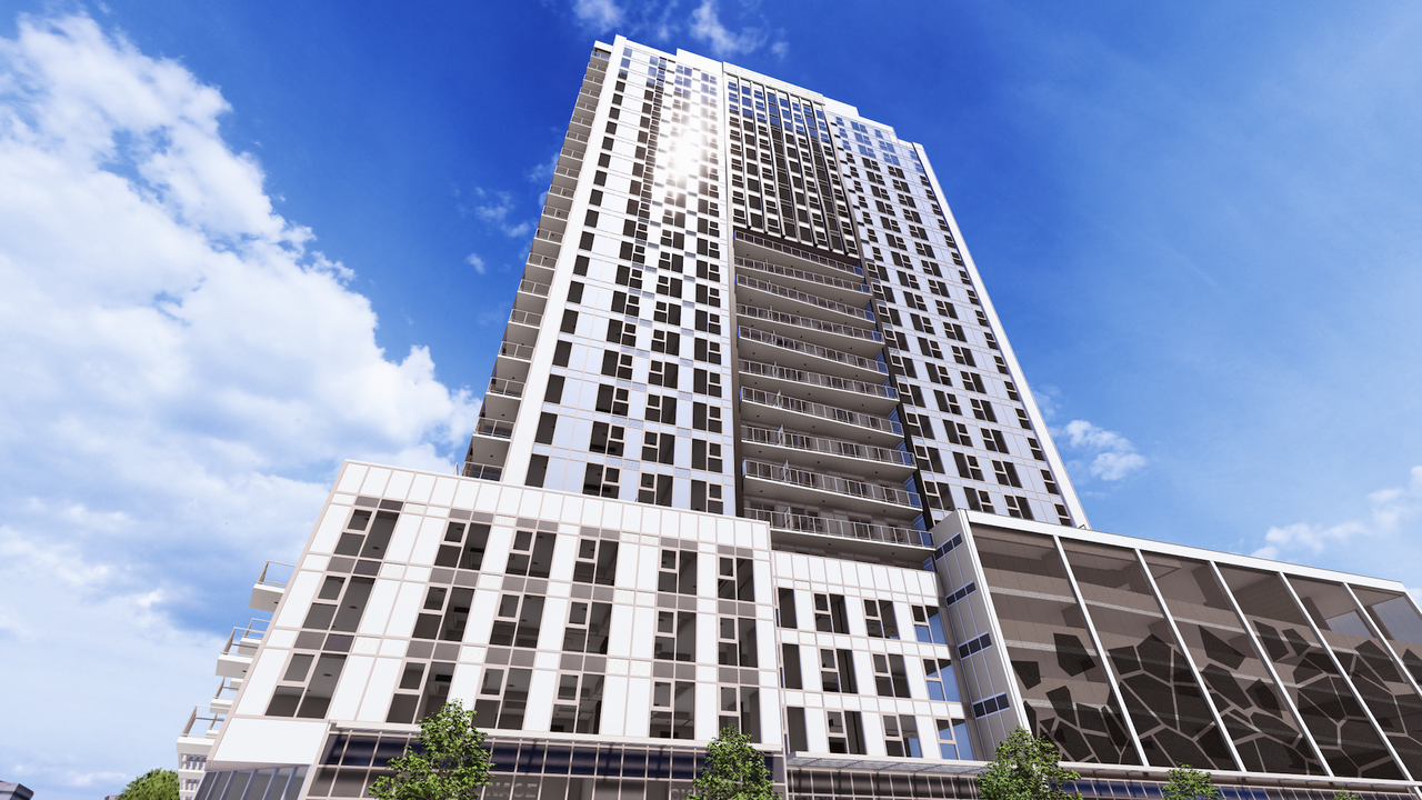 20 University Ave - Photo 5 of 30