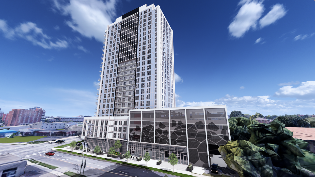 20 University Ave - Photo 6 of 30