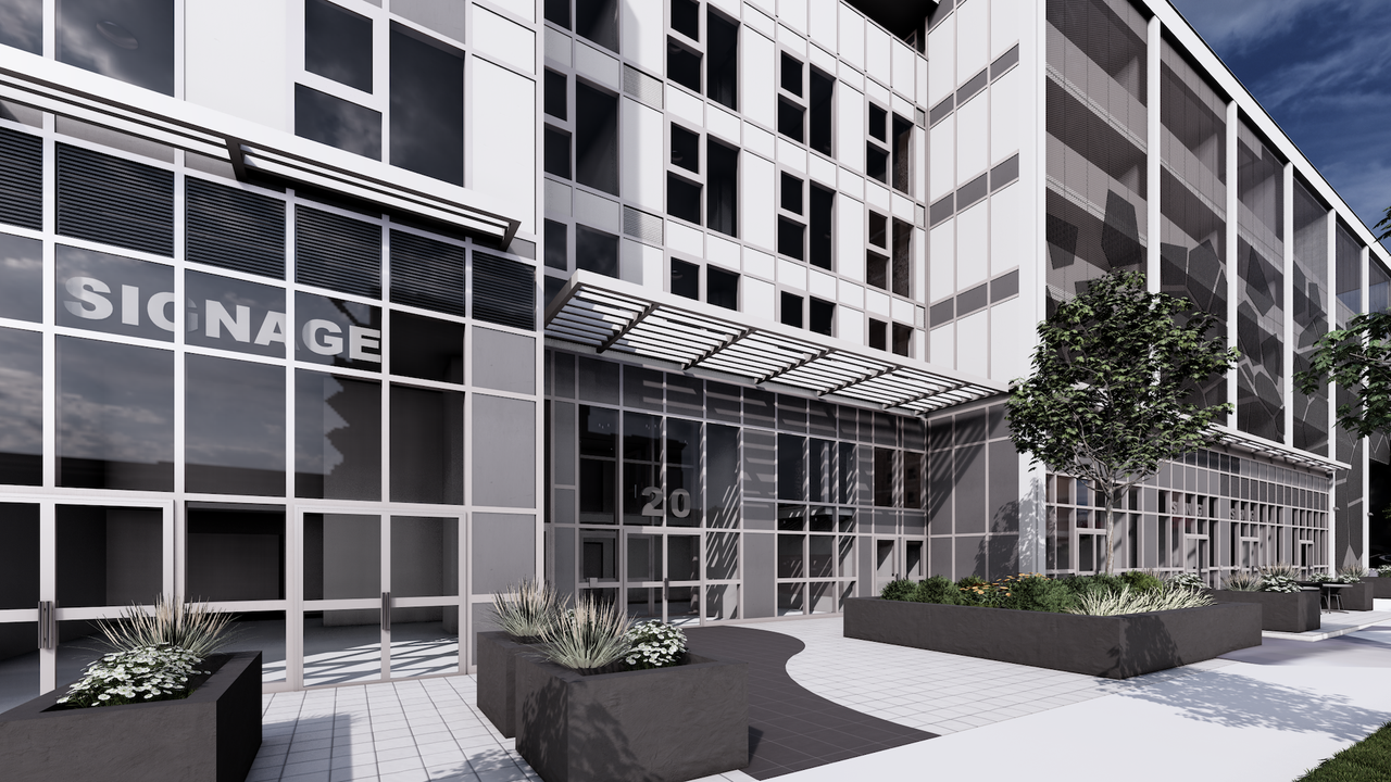 20 University Ave - Photo 7 of 30