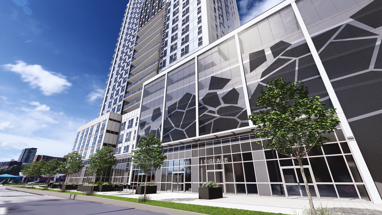 20 University Ave - Photo 3 of 29