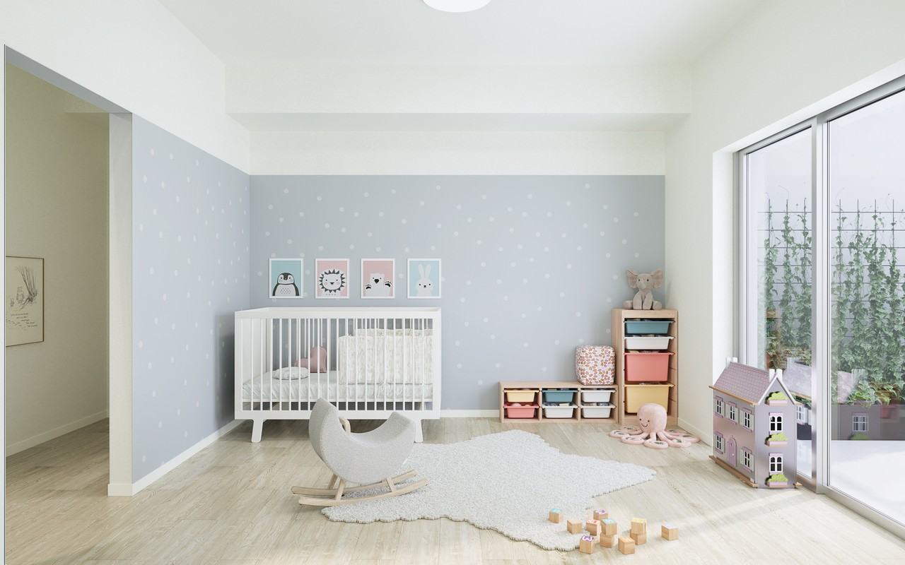 20 University Ave - Photo 7 of 35