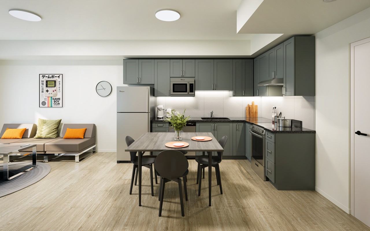 20 University Ave - Photo 5 of 35