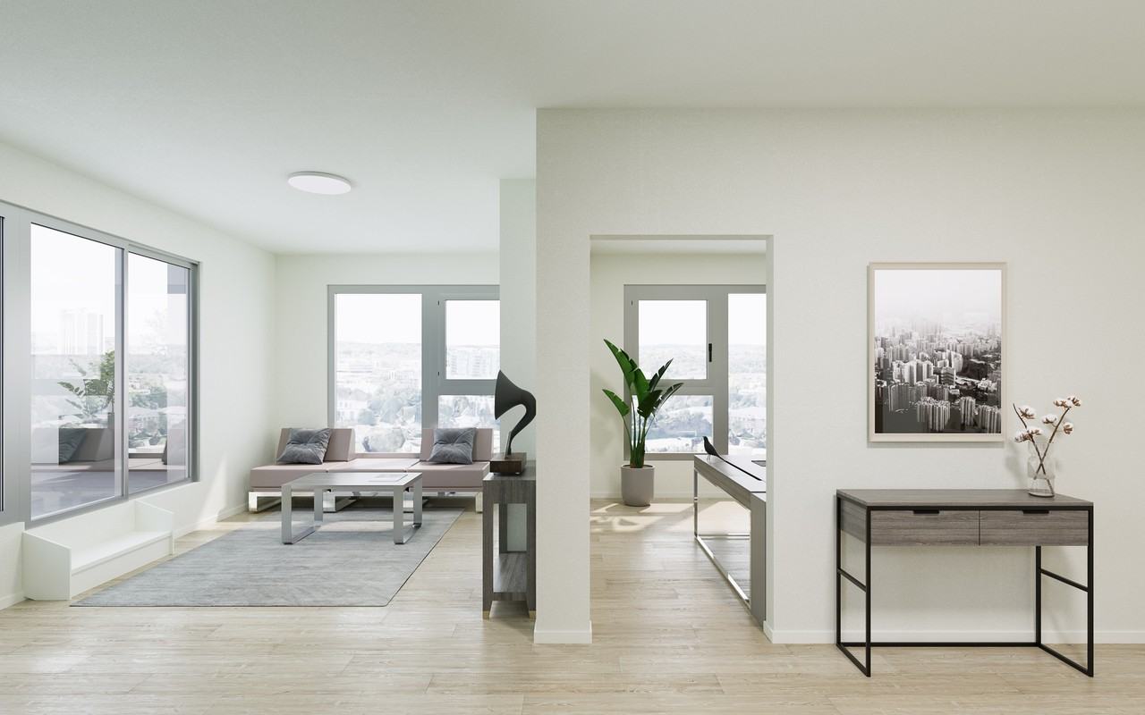 20 University Ave - Photo 3 of 35