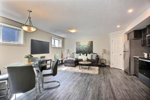 featured image of 4342 Keller Ave E