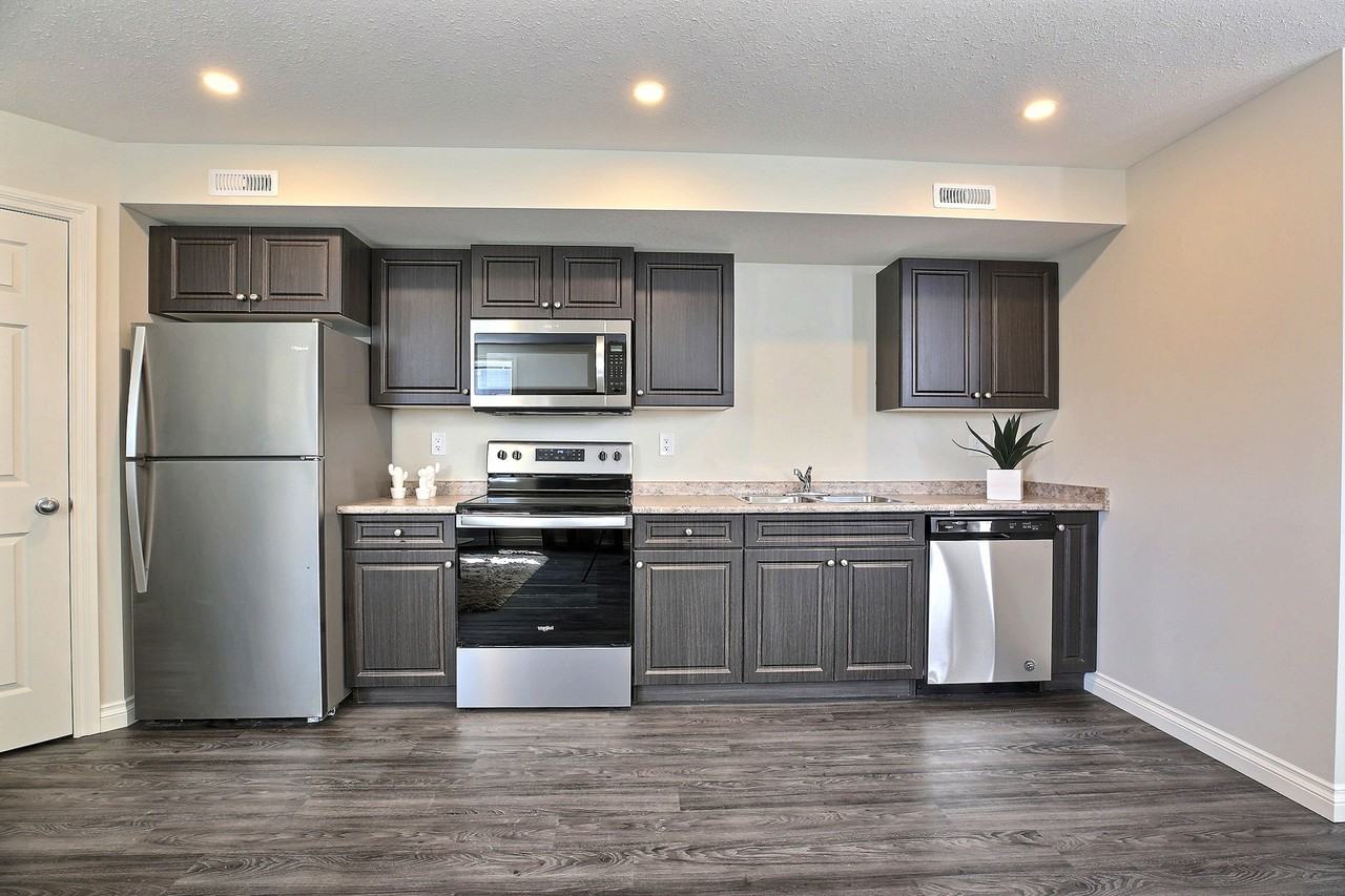 East 1 - Eastbrook Keller 16 - Photo 2 of 21