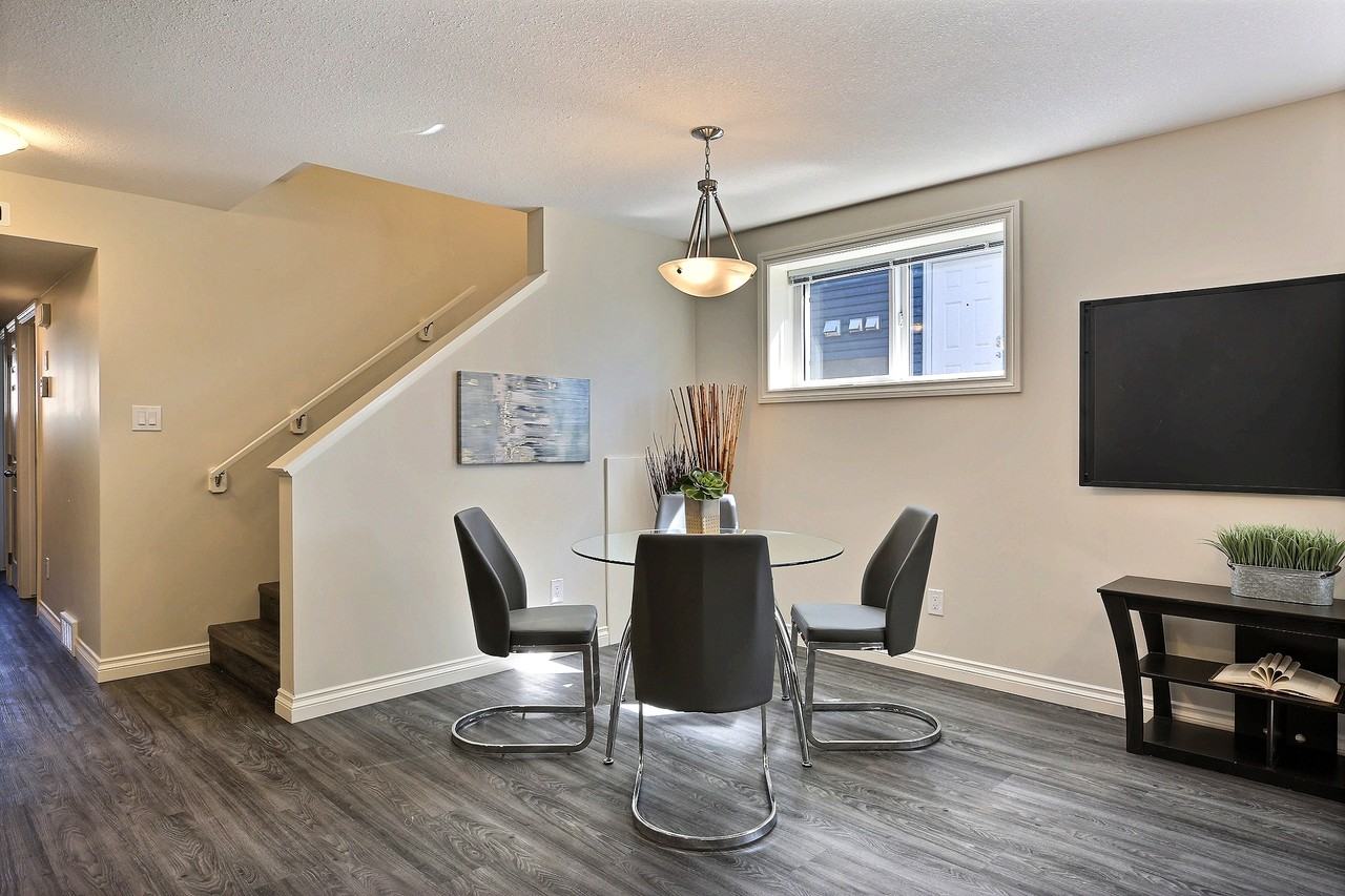 East 1 - Eastbrook Keller 16 - Photo 4 of 21