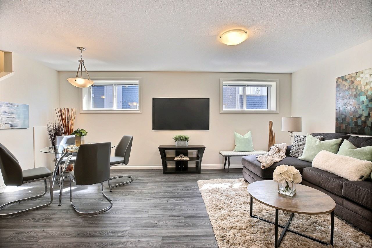 East 1 - Eastbrook Keller 16 - Photo 5 of 21