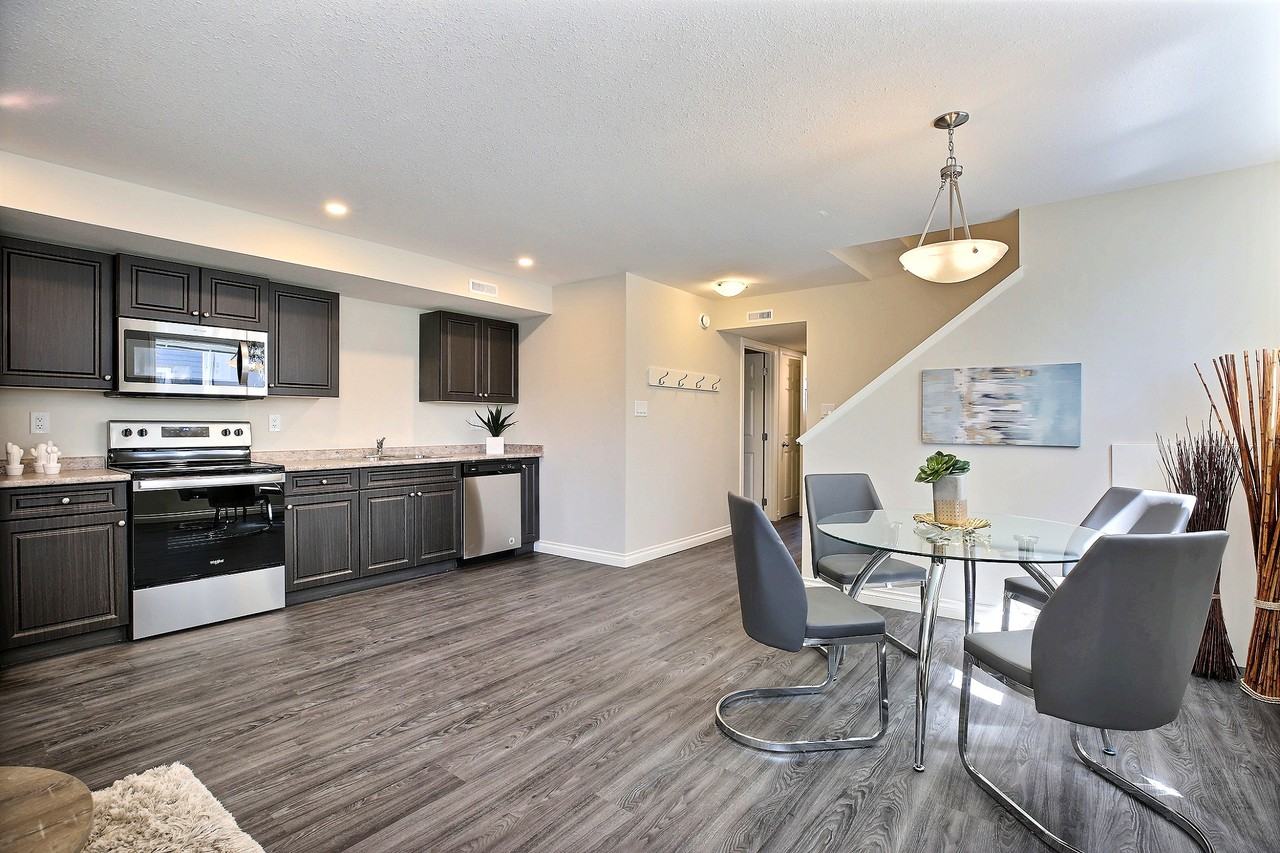 East 1 - Eastbrook Keller 16 - Photo 6 of 21