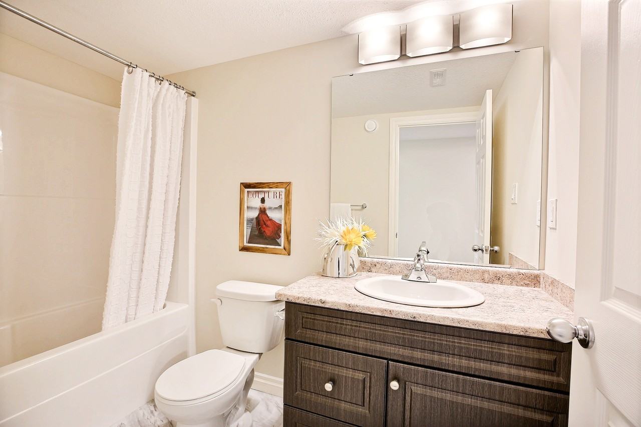 East 1 - Eastbrook Keller 16 - Photo 7 of 21