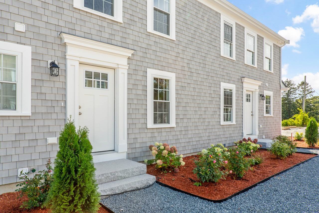 209 Main Street #A-F - Photo 2 of 5