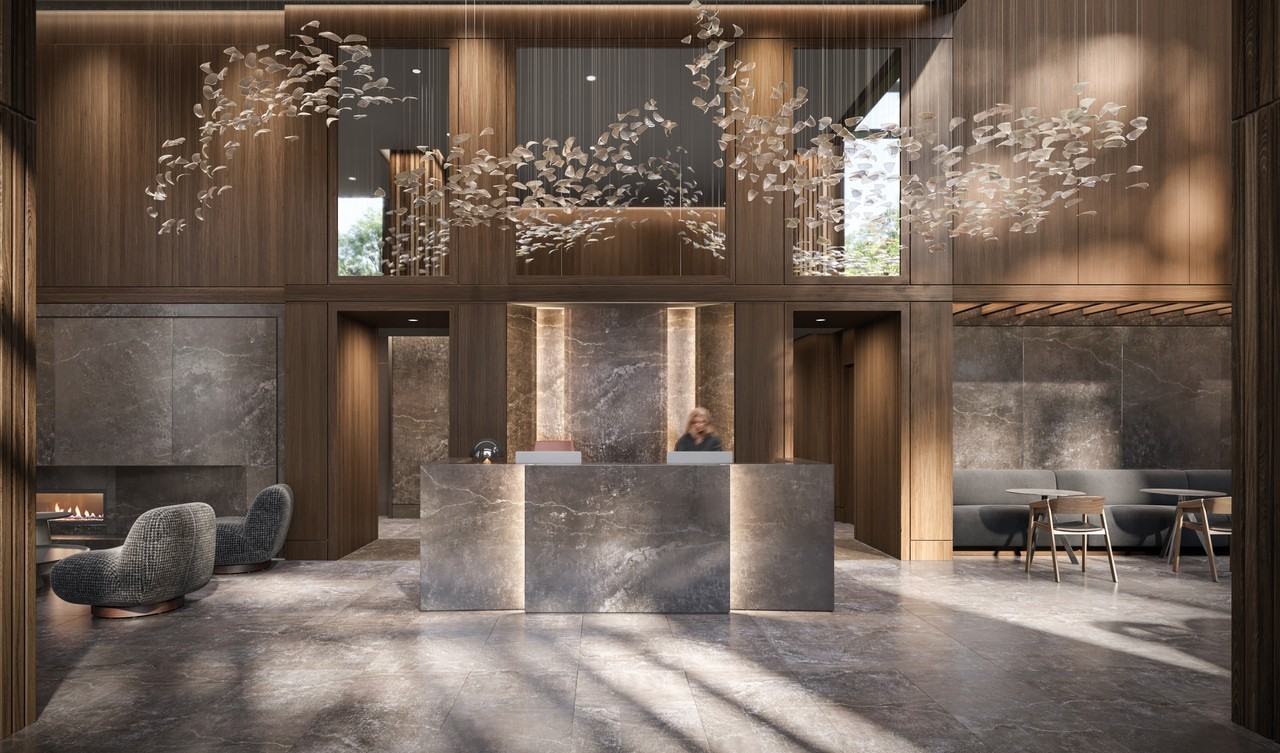 Rideau Registry - Photo 3 of 12