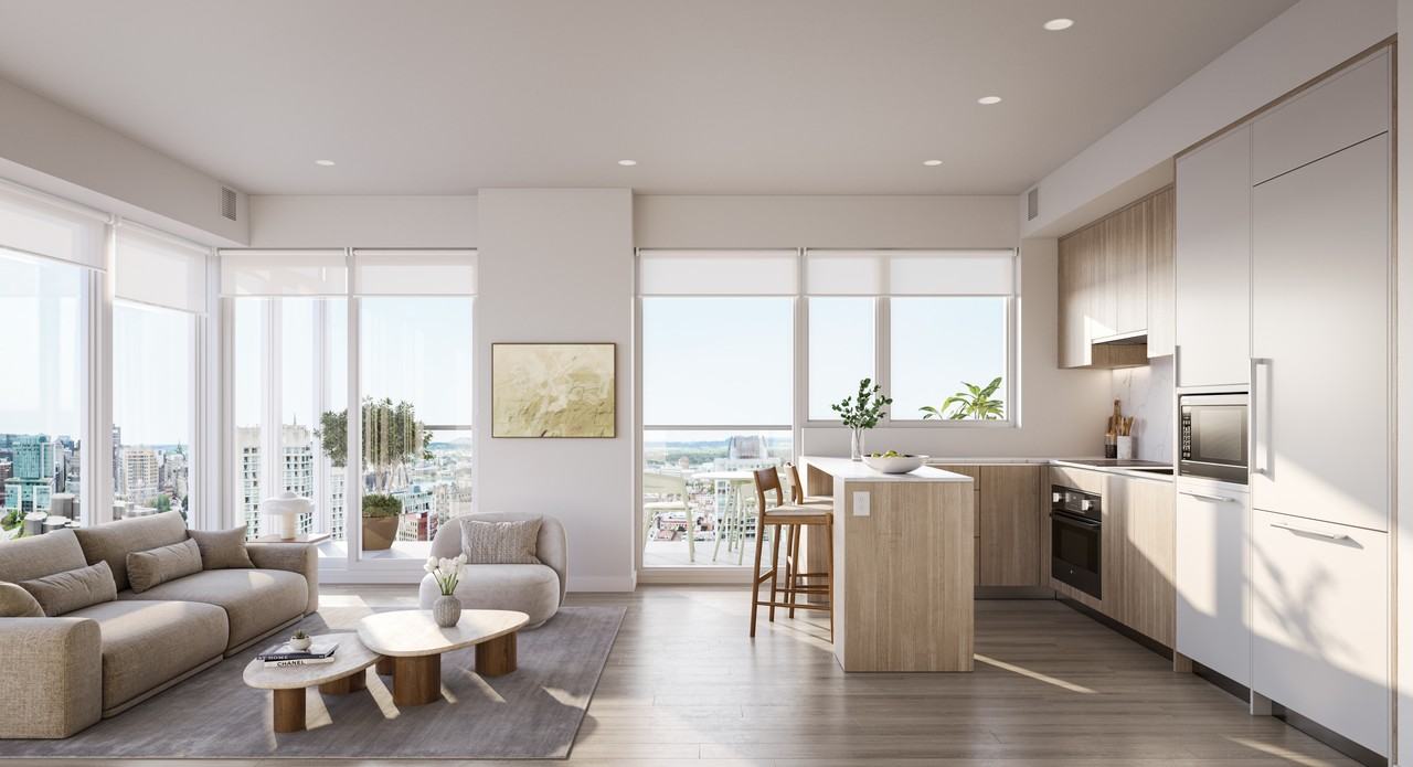 Rideau Registry - Photo 5 of 12