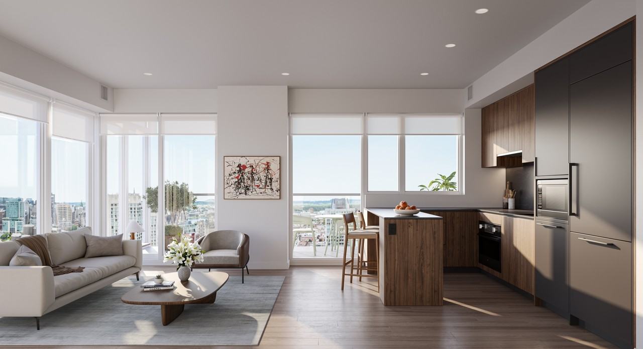 Rideau Registry - Photo 7 of 12