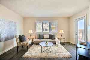 featured image of 3030 Chuka Blvd