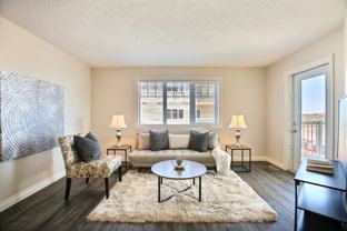 East 1 - 3030 Eastbrook Chuka Blvd Apartment 48 - Photo 1 of 1