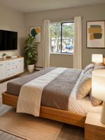 featured image of 14476 108 Ave