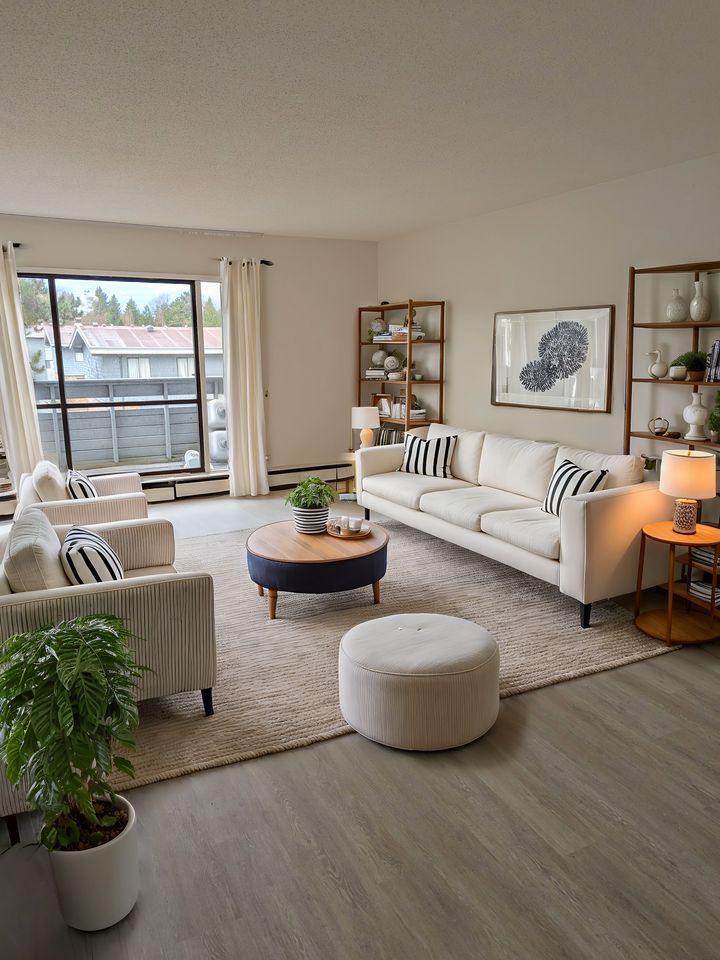 Country Squire - Photo 3 of 39