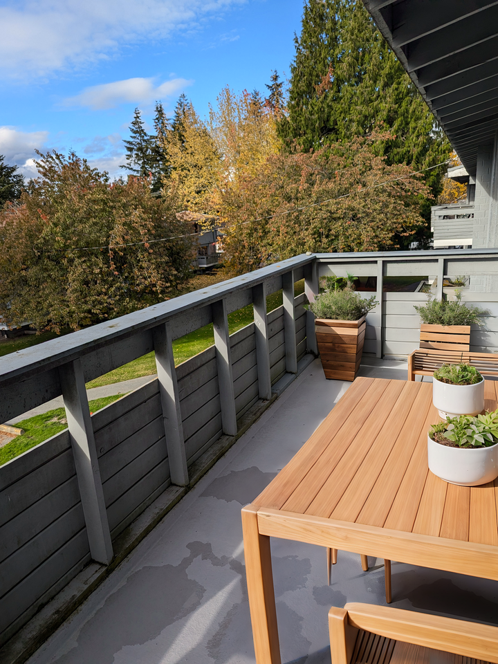 Country Squire - Photo 6 of 39