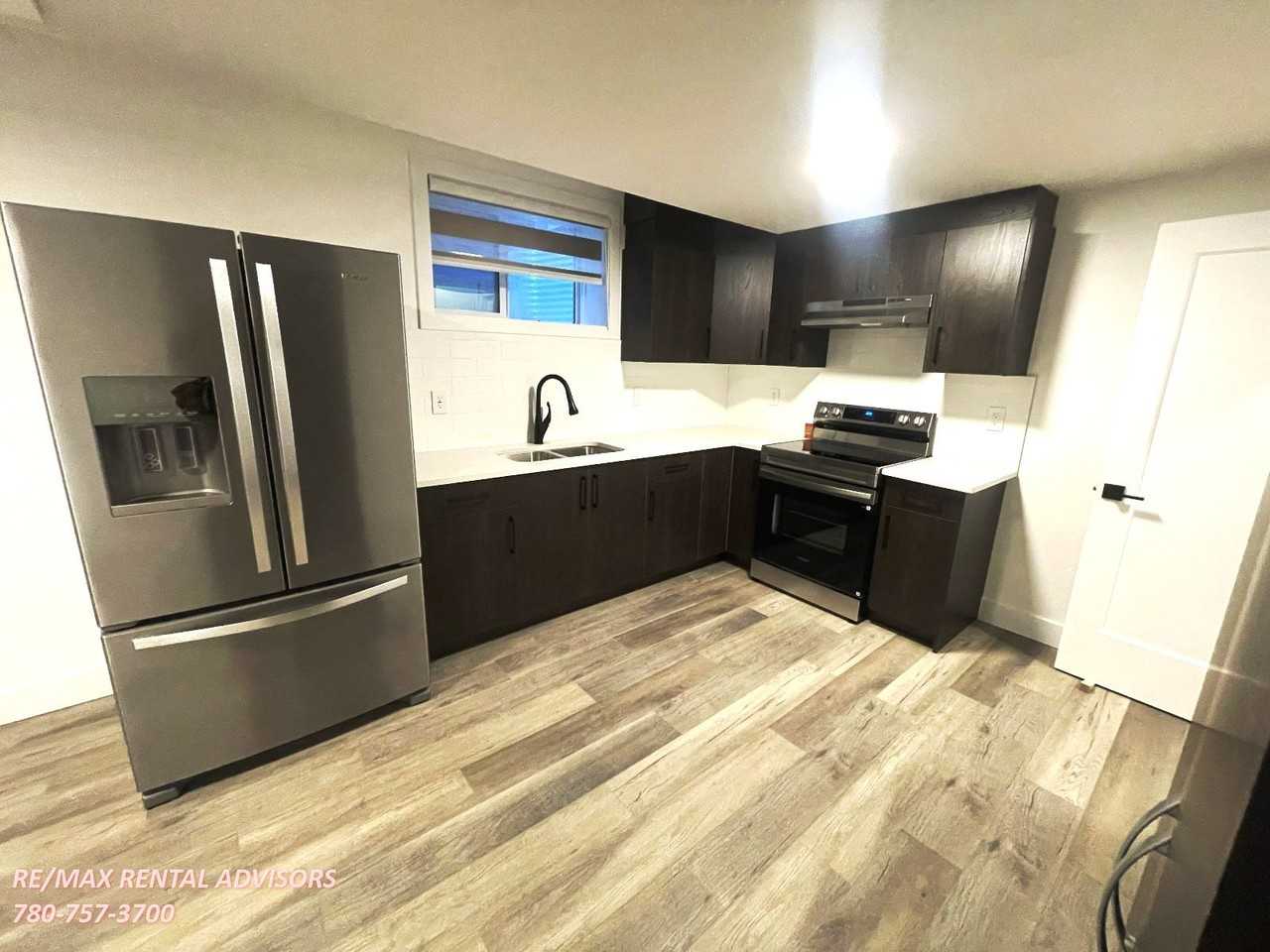 BSMT 10225 146 Street Northwest - Photo 3 of 14