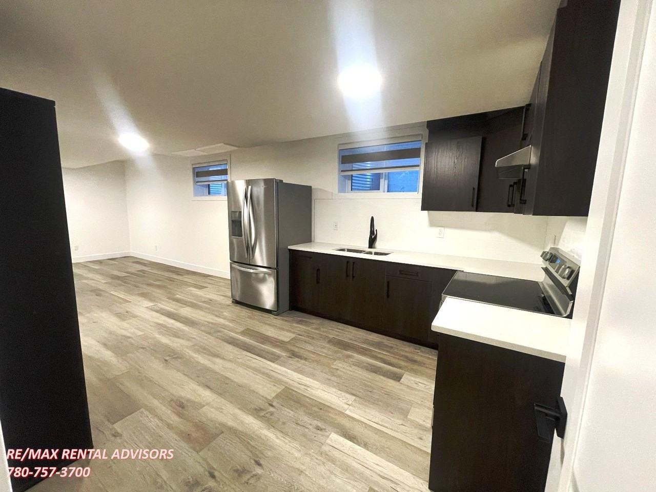 BSMT 10225 146 Street Northwest - Photo 5 of 14