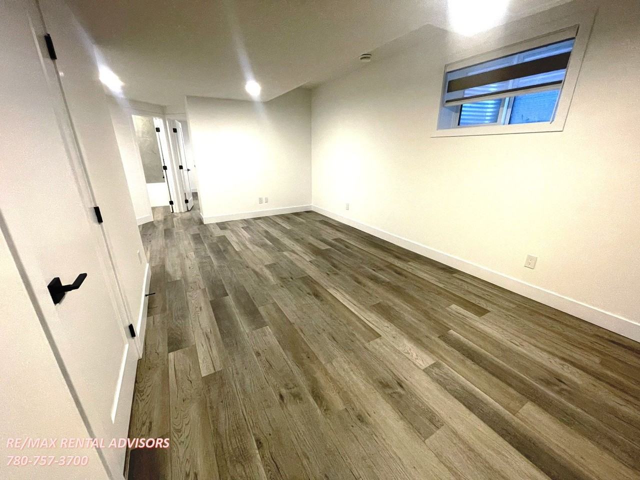 BSMT 10225 146 Street Northwest - Photo 6 of 14