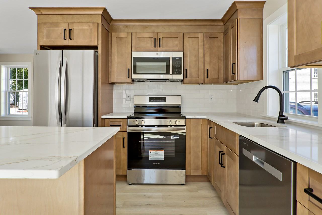 209 Main Street #A-F - Photo 3 of 5