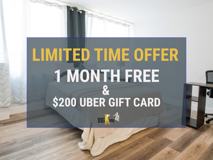 186 King - Photo 1 of 1