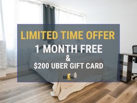 186 King - Photo 1 of 1