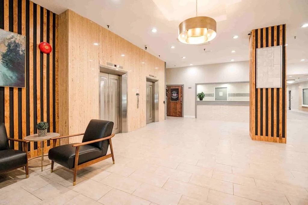 186 King - Photo 6 of 13