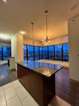 Marquis Grande - Photo 1 of 1