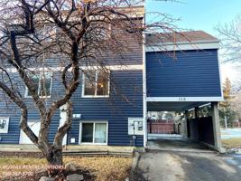 featured image of 118 Morin Maze Nw