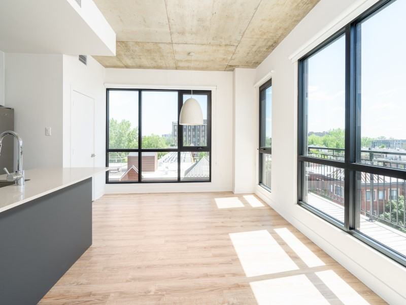 Wilcox - Apartments for rent - Photo 6 of 22