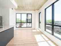 Wilcox - Apartments for rent - Photo 1 of 1
