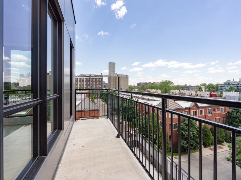 Wilcox - Apartments for rent - Photo 7 of 22